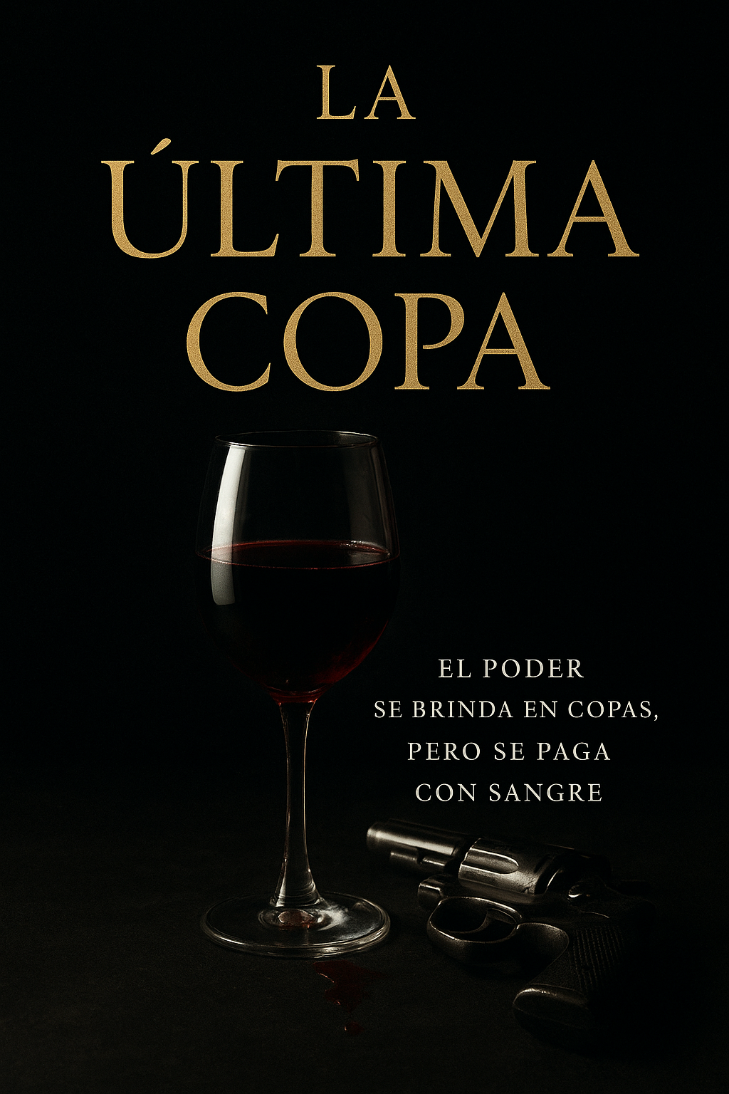 Ilustración del cuento
